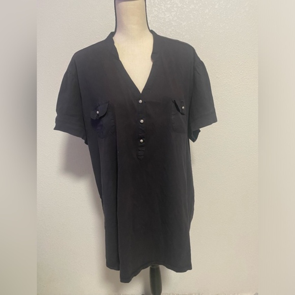 Route 66 Original Clothing Co Short Sleeve